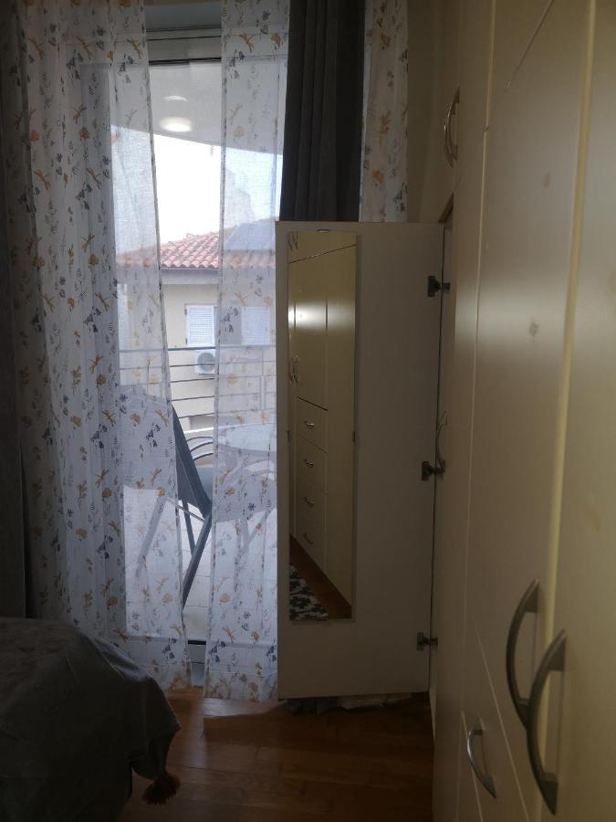 Athenian Luxury Apartment, Near Metro Station Chalandri, Nu 1 Εξωτερικό φωτογραφία